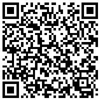 QR Code for bitcoin:bitcoin:bitcoin:bitcoin:bitcoin:bitcoin:bitcoin:bitcoin:dash:XcpnDfFJEzCUAkbshyWfkPYNHd25ePhxSA