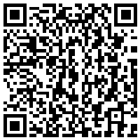 QR Code for bitcoin:bitcoin:bitcoin:bitcoin:bitcoin:bitcoin:bitcoin:bitcoin:dash:XcpnEaPmRX29WrHgtsEpGeM3AJTJbsprrf