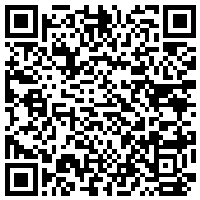 QR Code for bitcoin:bitcoin:bitcoin:bitcoin:bitcoin:bitcoin:bitcoin:bitcoin:dash:XcpnNmpGS2nKoWxW95yG8YdcAH7gUiFvbC