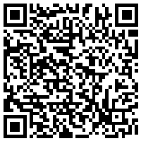 QR Code for bitcoin:bitcoin:bitcoin:bitcoin:bitcoin:bitcoin:bitcoin:bitcoin:dash:XcpoQL1FZhotT7gHfU4mdHLeTSGunLSATB