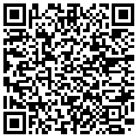 QR Code for bitcoin:bitcoin:bitcoin:bitcoin:bitcoin:bitcoin:bitcoin:bitcoin:dash:Xcpp4ANtTpRgjxZkFXKdxvnKQ6nYvWxGWN