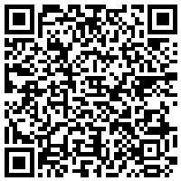QR Code for bitcoin:bitcoin:bitcoin:bitcoin:bitcoin:bitcoin:bitcoin:bitcoin:dash:Xcpp7Vehvy5Wxrj3j2E4Pr6z71qEvdGudR