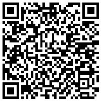 QR Code for bitcoin:bitcoin:bitcoin:bitcoin:bitcoin:bitcoin:bitcoin:bitcoin:dash:XcppLwGGQjwLkr5RZeVoSCu5AxrXUqrRJP