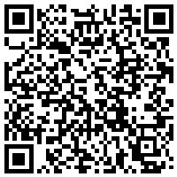QR Code for bitcoin:bitcoin:bitcoin:bitcoin:bitcoin:bitcoin:bitcoin:bitcoin:dash:XcppQ2yGyPuYqbSLWsKb4APQMvXac4wqdV