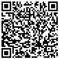 QR Code for bitcoin:bitcoin:bitcoin:bitcoin:bitcoin:bitcoin:bitcoin:bitcoin:dash:XcppSmsEmdmD6TNZuVgXxofkEZvfwET69z