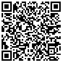 QR Code for bitcoin:bitcoin:bitcoin:bitcoin:bitcoin:bitcoin:bitcoin:bitcoin:dash:XcppUaEi2JAdD2yKoeL6FyhdBWBU7AY3YU