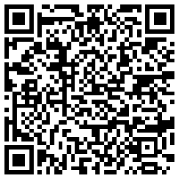 QR Code for bitcoin:bitcoin:bitcoin:bitcoin:bitcoin:bitcoin:bitcoin:bitcoin:dash:XcppesC1WukRxpmzW94K5Bx9y6j12vQShk