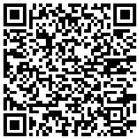 QR Code for bitcoin:bitcoin:bitcoin:bitcoin:bitcoin:bitcoin:bitcoin:bitcoin:dash:Xcppwz8xZmYC4nVPFYGRSKZijvdvuQ6rv1