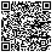 QR Code for bitcoin:bitcoin:bitcoin:bitcoin:bitcoin:bitcoin:bitcoin:bitcoin:dash:XcprCPNkYU1PbMC6jDHAFGEQNPH5QjRiGi