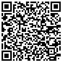 QR Code for bitcoin:bitcoin:bitcoin:bitcoin:bitcoin:bitcoin:bitcoin:bitcoin:dash:XcprH38DGtnoJMXWaZPVE3sqYhro8B3oDf