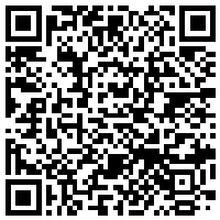 QR Code for bitcoin:bitcoin:bitcoin:bitcoin:bitcoin:bitcoin:bitcoin:bitcoin:dash:XcprUBx4DF8rnDC3HKdveJuTSJs2jkBsmD