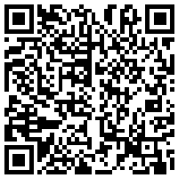 QR Code for bitcoin:bitcoin:bitcoin:bitcoin:bitcoin:bitcoin:bitcoin:bitcoin:dash:Xcprvp8hk9iV3jSZZ3RWcxPKDuFsSivRM3