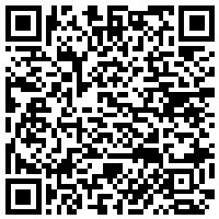 QR Code for bitcoin:bitcoin:bitcoin:bitcoin:bitcoin:bitcoin:bitcoin:bitcoin:dash:Xcpt3AueRMCM7bsVMYNjAn9S7pcu6SyfnC