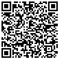 QR Code for bitcoin:bitcoin:bitcoin:bitcoin:bitcoin:bitcoin:bitcoin:bitcoin:dash:XcptV4WWTZvFv2cb1YY7puXBCfdtCCBqwU