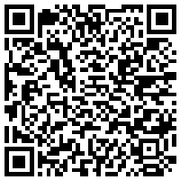 QR Code for bitcoin:bitcoin:bitcoin:bitcoin:bitcoin:bitcoin:bitcoin:bitcoin:dash:Xcpu2eVKTRR7LFQhzBsysPz5FLJLVSqnPs