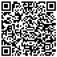 QR Code for bitcoin:bitcoin:bitcoin:bitcoin:bitcoin:bitcoin:bitcoin:bitcoin:dash:XcpuC6gEfyo4SYmrjvYmsLMtmQSe9795Xk