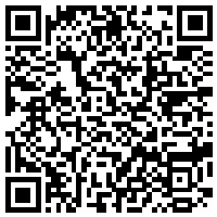 QR Code for bitcoin:bitcoin:bitcoin:bitcoin:bitcoin:bitcoin:bitcoin:bitcoin:dash:XcputuECy4Zvj2MidgGePS1Mz9fjTiXNRi