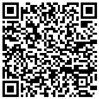 QR Code for bitcoin:bitcoin:bitcoin:bitcoin:bitcoin:bitcoin:bitcoin:bitcoin:dash:XcpxEH7Qpcc4sXwMFnuL6dQYuXaFpYLddY