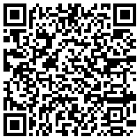 QR Code for bitcoin:bitcoin:bitcoin:bitcoin:bitcoin:bitcoin:bitcoin:bitcoin:dash:XcpxsUJCWZHREXkhBakA5dG11m2EVMAaii