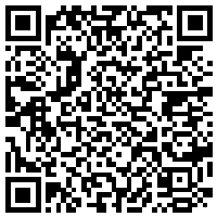 QR Code for bitcoin:bitcoin:bitcoin:bitcoin:bitcoin:bitcoin:bitcoin:bitcoin:dash:XcpxzakVrdK7SVDNcHTjEPF1mhhYVd6hU9