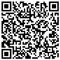QR Code for bitcoin:bitcoin:bitcoin:bitcoin:bitcoin:bitcoin:bitcoin:bitcoin:dash:XcpyDNtzteHTMAq6LdGzYFenUCLqqXsHdT