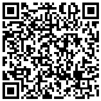 QR Code for bitcoin:bitcoin:bitcoin:bitcoin:bitcoin:bitcoin:bitcoin:bitcoin:dash:XcpyH4ELCdKF1ymdEPzQGvnWtbTbSPRgHH