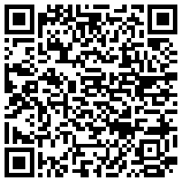 QR Code for bitcoin:bitcoin:bitcoin:bitcoin:bitcoin:bitcoin:bitcoin:bitcoin:dash:Xcq34pnf9mDfNNWd4pmd3wMStjhUm3EbdV