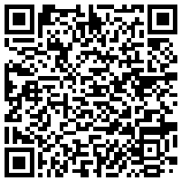 QR Code for bitcoin:bitcoin:bitcoin:bitcoin:bitcoin:bitcoin:bitcoin:bitcoin:dash:Xcq3C24eWmiLDtH7zmNcHRkjLGKT2jYQt4