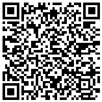 QR Code for bitcoin:bitcoin:bitcoin:bitcoin:bitcoin:bitcoin:bitcoin:bitcoin:dash:Xcq4ZU5P9xFVPU2LiFaWhG6H1Q1kS2SUf3