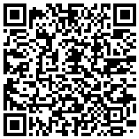 QR Code for bitcoin:bitcoin:bitcoin:bitcoin:bitcoin:bitcoin:bitcoin:bitcoin:dash:Xcq5WxtwUXacdXBYXJUPegg7SP2kJCGSps