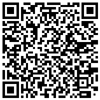 QR Code for bitcoin:bitcoin:bitcoin:bitcoin:bitcoin:bitcoin:bitcoin:bitcoin:dash:Xcq6Zt86svybBaRTkMXSy4FefRT6J39v5X
