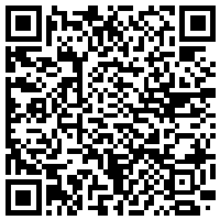 QR Code for bitcoin:bitcoin:bitcoin:bitcoin:bitcoin:bitcoin:bitcoin:bitcoin:dash:Xcq7aRTLShT3VHRLQVoFBg6pe4bBcHfeMY