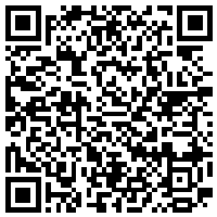 QR Code for bitcoin:bitcoin:bitcoin:bitcoin:bitcoin:bitcoin:bitcoin:bitcoin:dash:Xcq8aUbc8Zg5UZF5uEuEhDvHsjVgDfE4LL