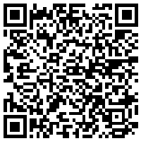 QR Code for bitcoin:bitcoin:bitcoin:bitcoin:bitcoin:bitcoin:bitcoin:bitcoin:dash:Xcq8i2NmCyCSjWMnkYES2hUxP5txnC7RaD