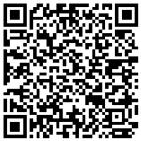 QR Code for bitcoin:bitcoin:bitcoin:bitcoin:bitcoin:bitcoin:bitcoin:bitcoin:dash:Xcq9jWhWNgtpKspCxHB17tgPytTUWQeAPc