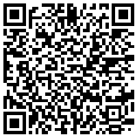 QR Code for bitcoin:bitcoin:bitcoin:bitcoin:bitcoin:bitcoin:bitcoin:bitcoin:dash:XcqAmJdENckQhLDk1ACANAkAzEaXbWSMrS