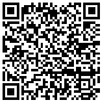 QR Code for bitcoin:bitcoin:bitcoin:bitcoin:bitcoin:bitcoin:bitcoin:bitcoin:dash:XcqDGmKKJYovj7eo7mzbXtCWcy5s7nXQuz