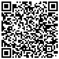 QR Code for bitcoin:bitcoin:bitcoin:bitcoin:bitcoin:bitcoin:bitcoin:bitcoin:dash:XcqDfwAiH3bJsxGhQLNTXPyqRjtLgP8KkE