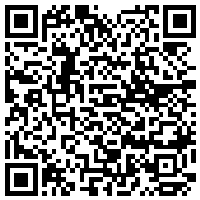 QR Code for bitcoin:bitcoin:bitcoin:bitcoin:bitcoin:bitcoin:bitcoin:bitcoin:dash:XcqF9vij2Er5JSg3PAibz2SDvMeksjcQKq