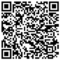 QR Code for bitcoin:bitcoin:bitcoin:bitcoin:bitcoin:bitcoin:bitcoin:bitcoin:dash:XcqFu4AbtmPRaRNsvFDRM3nyLsnnLj73Az