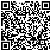 QR Code for bitcoin:bitcoin:bitcoin:bitcoin:bitcoin:bitcoin:bitcoin:bitcoin:dash:XcqGpJES5V6ByKUHq4fdwtFDR51db1Pgrv