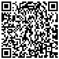 QR Code for bitcoin:bitcoin:bitcoin:bitcoin:bitcoin:bitcoin:bitcoin:bitcoin:dash:XcqHXd8E3Lzc9x2HKePcJBxWpKQpByZmpp