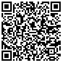 QR Code for bitcoin:bitcoin:bitcoin:bitcoin:bitcoin:bitcoin:bitcoin:bitcoin:dash:XcqMWY2SqnjDvbkUb89LsrzuZQpEd5q8U6