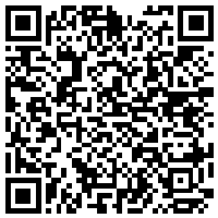 QR Code for bitcoin:bitcoin:bitcoin:bitcoin:bitcoin:bitcoin:bitcoin:bitcoin:dash:XcqMXFCwFdoTvseZWSMSLqw9pVmwP9YPy8