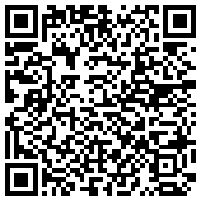 QR Code for bitcoin:bitcoin:bitcoin:bitcoin:bitcoin:bitcoin:bitcoin:bitcoin:dash:XcqNBepcD2d1sbrw6VY2sgWaykjkFDHRef