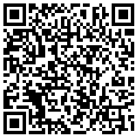 QR Code for bitcoin:bitcoin:bitcoin:bitcoin:bitcoin:bitcoin:bitcoin:bitcoin:dash:XcqNH81WdzZWZhfamguowqLPvsGrK1VUX2