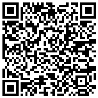 QR Code for bitcoin:bitcoin:bitcoin:bitcoin:bitcoin:bitcoin:bitcoin:bitcoin:dash:XcqNKP8SyGiD5fQC51cdDa55vjSEjDTsfB