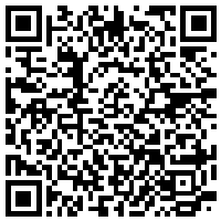 QR Code for bitcoin:bitcoin:bitcoin:bitcoin:bitcoin:bitcoin:bitcoin:bitcoin:dash:XcqNqAF85zoQymL7KyNJU2axxpYYgEPDBL
