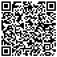 QR Code for bitcoin:bitcoin:bitcoin:bitcoin:bitcoin:bitcoin:bitcoin:bitcoin:dash:XcqQUFRCDMSsfpdDSALZzUsFpyXsLHVo67