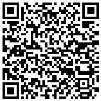 QR Code for bitcoin:bitcoin:bitcoin:bitcoin:bitcoin:bitcoin:bitcoin:bitcoin:dash:XcqRcXfXaaVirueMeiXvMdwZitnEhZ2S3e